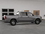 2025 Ram 1500 Crew Cab 4x4 Pickup for sale #R25685 - photo 4