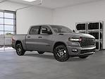 2025 Ram 1500 Crew Cab 4x4 Pickup for sale #R25685 - photo 5