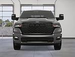 2025 Ram 1500 Crew Cab 4x4 Pickup for sale #R25685 - photo 7