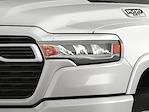 2025 Ram 1500 Crew Cab 4x4 Pickup for sale #R25686 - photo 6