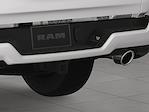 2025 Ram 1500 Crew Cab 4x4 Pickup for sale #R25686 - photo 8