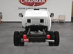 2025 Ram 3500 Regular Cab DRW 4x4 Cab Chassis for sale #R25687 - photo 10