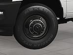 2025 Ram 3500 Regular Cab DRW 4x4 Cab Chassis for sale #R25687 - photo 11