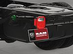 2025 Ram 3500 Regular Cab DRW 4x4 Cab Chassis for sale #R25687 - photo 12