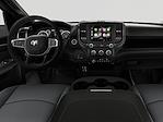 2025 Ram 3500 Regular Cab DRW 4x4 Cab Chassis for sale #R25687 - photo 17