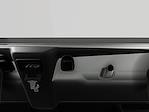 2025 Ram 3500 Regular Cab DRW 4x4 Cab Chassis for sale #R25687 - photo 19