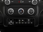 2025 Ram 3500 Regular Cab DRW 4x4 Cab Chassis for sale #R25687 - photo 23