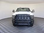 New 2025 Ram 3500 Regular Cab 4x4 84 CA Cab Chassis for sale #R25687 - photo 3