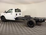 New 2025 Ram 3500 Regular Cab 4x4 84 CA Cab Chassis for sale #R25687 - photo 2