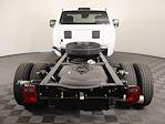 New 2025 Ram 3500 Regular Cab 4x4 84 CA Cab Chassis for sale #R25687 - photo 5