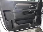 New 2025 Ram 3500 Regular Cab 4x4 84 CA Cab Chassis for sale #R25687 - photo 7