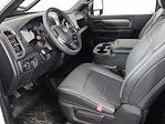New 2025 Ram 3500 Regular Cab 4x4 84 CA Cab Chassis for sale #R25687 - photo 8