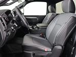 New 2025 Ram 3500 Regular Cab 4x4 84 CA Cab Chassis for sale #R25687 - photo 9