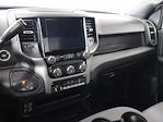 New 2025 Ram 3500 Regular Cab 4x4 84 CA Cab Chassis for sale #R25687 - photo 10