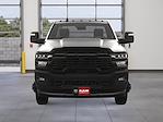 2025 Ram 3500 Regular Cab DRW 4x4 Cab Chassis for sale #R25687 - photo 9