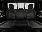New 2025 Ram 3500 Crew Cab 4x4 60 CA Cab Chassis for sale #R25688 - photo 19