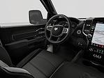 New 2025 Ram 3500 Crew Cab 4x4 60 CA Cab Chassis for sale #R25688 - photo 20