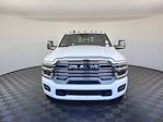 2025 Ram 3500 Crew Cab 4x4 Cab Chassis for sale #R25688 - photo 3