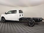 2025 Ram 3500 Crew Cab 4x4 Cab Chassis for sale #R25688 - photo 4