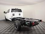 2025 Ram 3500 Crew Cab 4x4 Cab Chassis for sale #R25688 - photo 2