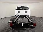 2025 Ram 3500 Crew Cab 4x4 Cab Chassis for sale #R25688 - photo 5