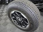 2025 Ram 3500 Crew Cab 4x4 Cab Chassis for sale #R25688 - photo 6