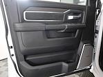 2025 Ram 3500 Crew Cab 4x4 Cab Chassis for sale #R25688 - photo 7