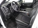 2025 Ram 3500 Crew Cab 4x4 Cab Chassis for sale #R25688 - photo 8