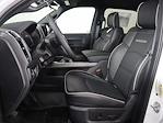 2025 Ram 3500 Crew Cab 4x4 Cab Chassis for sale #R25688 - photo 9