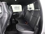 2025 Ram 3500 Crew Cab 4x4 Cab Chassis for sale #R25688 - photo 10