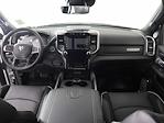 2025 Ram 3500 Crew Cab 4x4 Cab Chassis for sale #R25688 - photo 12