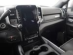2025 Ram 3500 Crew Cab 4x4 Cab Chassis for sale #R25688 - photo 14