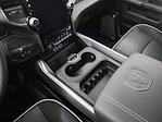 2025 Ram 3500 Crew Cab 4x4 Cab Chassis for sale #R25688 - photo 15