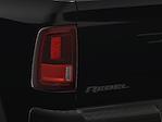 New 2025 Ram 2500 Rebel Crew Cab 4x4 Pickup for sale #R25691 - photo 10
