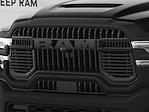 New 2025 Ram 2500 Rebel Crew Cab 4x4 Pickup for sale #R25691 - photo 12