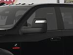 New 2025 Ram 2500 Rebel Crew Cab 4x4 Pickup for sale #R25691 - photo 13