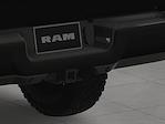 New 2025 Ram 2500 Rebel Crew Cab 4x4 Pickup for sale #R25691 - photo 14
