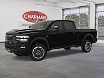 New 2025 Ram 2500 Rebel Crew Cab 4x4 Pickup for sale #R25691 - photo 3
