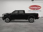New 2025 Ram 2500 Rebel Crew Cab 4x4 Pickup for sale #R25691 - photo 4