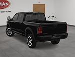 New 2025 Ram 2500 Rebel Crew Cab 4x4 Pickup for sale #R25691 - photo 2