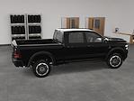New 2025 Ram 2500 Rebel Crew Cab 4x4 Pickup for sale #R25691 - photo 5