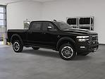 New 2025 Ram 2500 Rebel Crew Cab 4x4 Pickup for sale #R25691 - photo 6