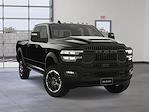 New 2025 Ram 2500 Rebel Crew Cab 4x4 Pickup for sale #R25691 - photo 7