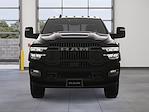New 2025 Ram 2500 Rebel Crew Cab 4x4 Pickup for sale #R25691 - photo 8