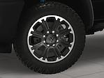 New 2025 Ram 2500 Rebel Crew Cab 4x4 Pickup for sale #R25691 - photo 9