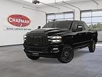 2025 Ram 2500 Mega Cab 4x4 Pickup for sale #R25695 - photo 1