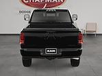 2025 Ram 2500 Mega Cab 4x4 Pickup for sale #R25695 - photo 10