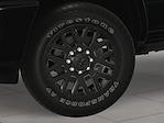 2025 Ram 2500 Mega Cab 4x4 Pickup for sale #R25695 - photo 11