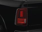 2025 Ram 2500 Mega Cab 4x4 Pickup for sale #R25695 - photo 12