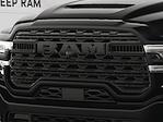 2025 Ram 2500 Mega Cab 4x4 Pickup for sale #R25695 - photo 14